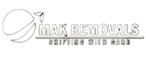 MAK Removals